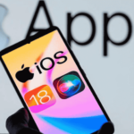 Apple iOS 18.1 update, New AI features iOS, iPhone security upgrade, Apple Intelligence waitlist, iOS 18.1 Siri enhancements, iOS photo editing tools Apple,