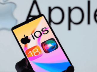 Apple iOS 18.1 update, New AI features iOS, iPhone security upgrade, Apple Intelligence waitlist, iOS 18.1 Siri enhancements, iOS photo editing tools Apple,