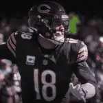 bears, chicago bears, bears game, jaguars, jacksonville jaguars, where to watch jacksonville jaguars vs chicago bears