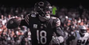 bears, chicago bears, bears game, jaguars, jacksonville jaguars, where to watch jacksonville jaguars vs chicago bears