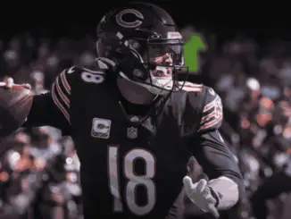 bears, chicago bears, bears game, jaguars, jacksonville jaguars, where to watch jacksonville jaguars vs chicago bears