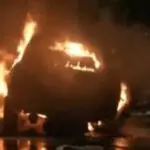 Pakistan News Updates, GEO Live Stream, Karachi Blast Details, GEO Pakistan Alerts, Latest Pakistan Events, Pakistan GEO Coverage,