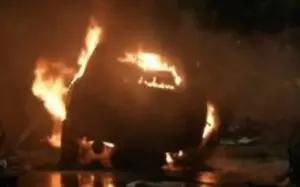 Pakistan News Updates, GEO Live Stream, Karachi Blast Details, GEO Pakistan Alerts, Latest Pakistan Events, Pakistan GEO Coverage,