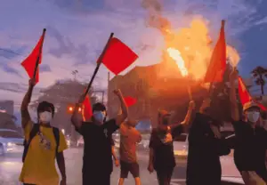 China consulate explosion, Mandalay explosion China consulate, Myanmar grenade attack, Diplomatic incident Myanmar, China Myanmar relationship, Myanmar junta conflict,