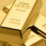 Gold rates Pakistan, 24K gold prices, Pakistan bullion rates, Silver price update, Karachi gold market, Today’s gold price,