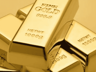 Gold rates Pakistan, 24K gold prices, Pakistan bullion rates, Silver price update, Karachi gold market, Today’s gold price,