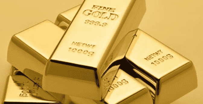 Gold rates Pakistan, 24K gold prices, Pakistan bullion rates, Silver price update, Karachi gold market, Today’s gold price,