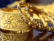 Gold price increase Pakistan, 24-carat gold rate today, Pakistan gold market update, Gold per tola price rise, Gold price fluctuation Pakistan, Current gold rates Pakistan,