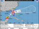 Florida hurricane path, Milton storm updates, Gulf Coast weather, Category 4 Florida, Evacuations in Florida, Hurricane impact 2024,