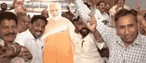 haryana election 2024, haryana election result date, haryana election result, india election results, election commission of india, haryana election results,