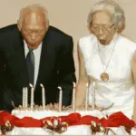 Lee Wei Ling passes, Singapore leader family, Lee Kuan Yew daughter, Singapore legacy news, Lee family Singapore, Singapore prominent deaths,
