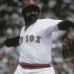 Luis Tiant death, Red Sox legend, MLB pitcher legacy, Cuban baseball icon, Boston sports news, Luis Tiant obituary,