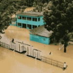 Bangladesh rice crisis 2024, Flood impact on agriculture Bangladesh, Rice imports Bangladesh 2024, Food price surge Bangladesh, Climate change vulnerability Bangladesh, Flood-tolerant crops Bangladesh,