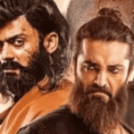 Pakistani Film Release India, Bollywood Pakistani Film Ban, Indian Cinema Pakistani Movies, The Legend of Maula Jatt Release, Cultural Exchange India Pakistan Film, Film Screening Delays India,