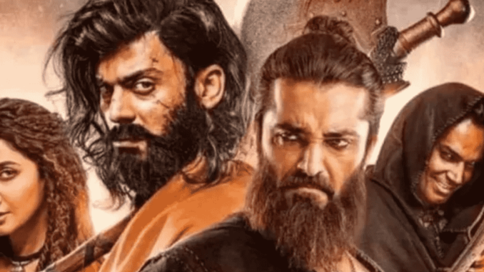 Pakistani Film Release India, Bollywood Pakistani Film Ban, Indian Cinema Pakistani Movies, The Legend of Maula Jatt Release, Cultural Exchange India Pakistan Film, Film Screening Delays India,