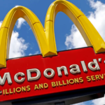 McDonald's E. coli outbreak, Quarter Pounder recall, E. coli O157 infection, Fast food safety concerns, Beef and onion contamination, U.S. foodborne illness outbreak,