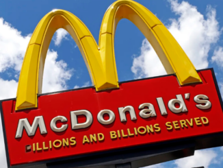 McDonald's E. coli outbreak, Quarter Pounder recall, E. coli O157 infection, Fast food safety concerns, Beef and onion contamination, U.S. foodborne illness outbreak,