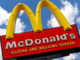 McDonald's E. coli outbreak, Quarter Pounder recall, E. coli O157 infection, Fast food safety concerns, Beef and onion contamination, U.S. foodborne illness outbreak,