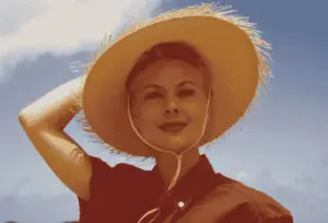 Mitzi Gaynor, Star of ‘South Pacific,’ Dies at 93