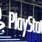 PlayStation Network outage fix, PSN server status update, PlayStation online gaming issues, PS5 network problems, Sony PlayStation Network downtime, PlayStation multiplayer connectivity,