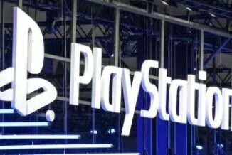 PlayStation Network outage fix, PSN server status update, PlayStation online gaming issues, PS5 network problems, Sony PlayStation Network downtime, PlayStation multiplayer connectivity,