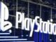 PlayStation Network outage fix, PSN server status update, PlayStation online gaming issues, PS5 network problems, Sony PlayStation Network downtime, PlayStation multiplayer connectivity,