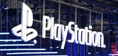 PlayStation Network outage fix, PSN server status update, PlayStation online gaming issues, PS5 network problems, Sony PlayStation Network downtime, PlayStation multiplayer connectivity,