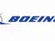 Boeing layoffs, aircraft production, Boeing union strike, 777X delay, aviation news, Boeing manufacturing jobs,