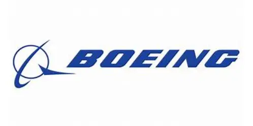 Boeing layoffs, aircraft production, Boeing union strike, 777X delay, aviation news, Boeing manufacturing jobs,