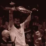 Artur Beterbiev Becomes Undisputed Champion with Victory Against Dmitry Bivol