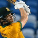 South Africa vs Ireland toss, ODI match South Africa Ireland, Ireland cricket team updates, South Africa cricket toss result, Ireland ODI debut players, South Africa batting first vs Ireland,