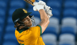 South Africa vs Ireland toss, ODI match South Africa Ireland, Ireland cricket team updates, South Africa cricket toss result, Ireland ODI debut players, South Africa batting first vs Ireland,