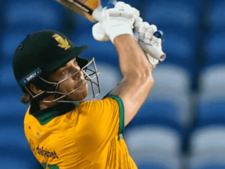 South Africa vs Ireland toss, ODI match South Africa Ireland, Ireland cricket team updates, South Africa cricket toss result, Ireland ODI debut players, South Africa batting first vs Ireland,