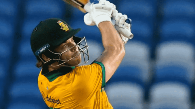 South Africa vs Ireland toss, ODI match South Africa Ireland, Ireland cricket team updates, South Africa cricket toss result, Ireland ODI debut players, South Africa batting first vs Ireland,