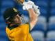 South Africa vs Ireland toss, ODI match South Africa Ireland, Ireland cricket team updates, South Africa cricket toss result, Ireland ODI debut players, South Africa batting first vs Ireland,