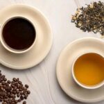 Coffee stroke risk study USA, Tea benefits stroke prevention US, Caffeine stroke impact US research, Tea vs coffee health risks USA, Coffee consumption stroke risk US, Tea stroke prevention study USA,