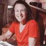 Michigan woman remains, shark stomach discovery, missing diver Indonesia, Michigan tourist found, shark incident remains, woman shark remains,shark attack indonesia,