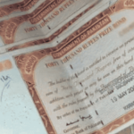 Prize bond deadline, 7500 bond redemption, 25000 bond exchange, Prize bond Draw, SBP bond extension, prize bond draw,