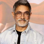 Aamir Khan retirement, Bollywood news, family support, Sitaare Zameen Par, actor Aamir Khan, Bollywood movies.