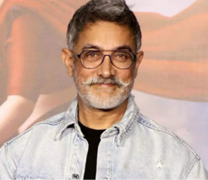 Aamir Khan retirement, Bollywood news, family support, Sitaare Zameen Par, actor Aamir Khan, Bollywood movies.