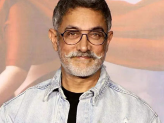 Aamir Khan retirement, Bollywood news, family support, Sitaare Zameen Par, actor Aamir Khan, Bollywood movies.