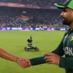 Champions Trophy 2025, India vs. Pakistan, PCB response, ICC tournament rules, force majeure clause, sports diplomacy