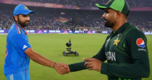 Champions Trophy 2025, India vs. Pakistan, PCB response, ICC tournament rules, force majeure clause, sports diplomacy