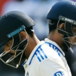 New Zealand cricket sweep, India Test series loss, Rohit Sharma criticism, Turning pitch issues, Kohli batting struggles, Indian team performance analysis,