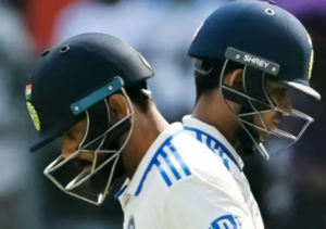 New Zealand cricket sweep, India Test series loss, Rohit Sharma criticism, Turning pitch issues, Kohli batting struggles, Indian team performance analysis,