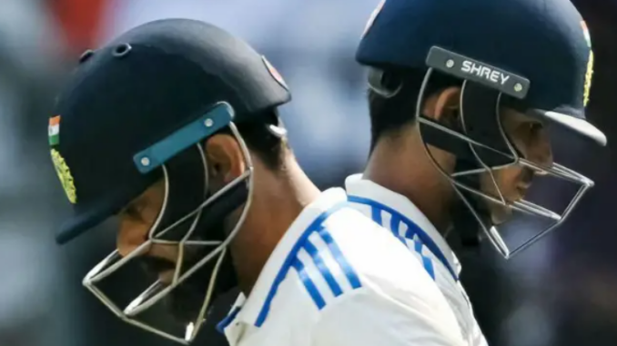 New Zealand cricket sweep, India Test series loss, Rohit Sharma criticism, Turning pitch issues, Kohli batting struggles, Indian team performance analysis,