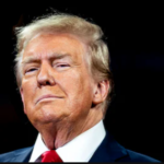 2024 us election results, 2024 united states elections results news, electoral votes by state, us election results 2024 live map, election results so far, 2024 presidential election, 2024 united states presidential election results, election results, presidential results 2024