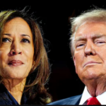 who is winning the election right now, election results map, kamala harris, live polls election tracker, who's winning the election so far, 2024 presidential election, donald trump