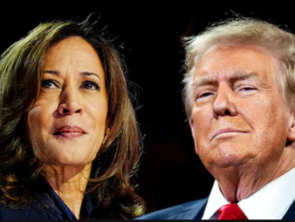 who is winning the election right now, election results map, kamala harris, live polls election tracker, who's winning the election so far, 2024 presidential election, donald trump