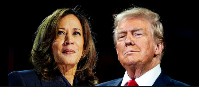 who is winning the election right now, election results map, kamala harris, live polls election tracker, who's winning the election so far, 2024 presidential election, donald trump